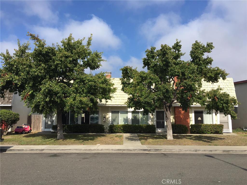 33422 Nottingham Way B, Dana Point CA 92629 - photo 1