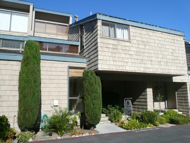 33422 Valley View Court 5, Dana Point CA 92629 - photo 1