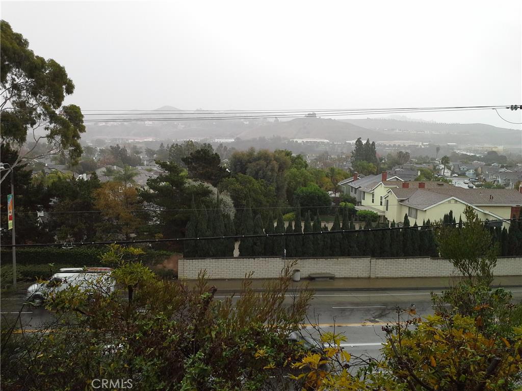 33422 Valley View Court 5, Dana Point CA 92629 - photo 1
