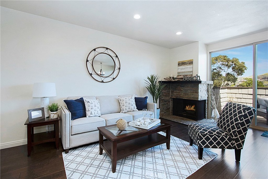 33422 Valley View Court 5, Dana Point CA 92629 - photo 1