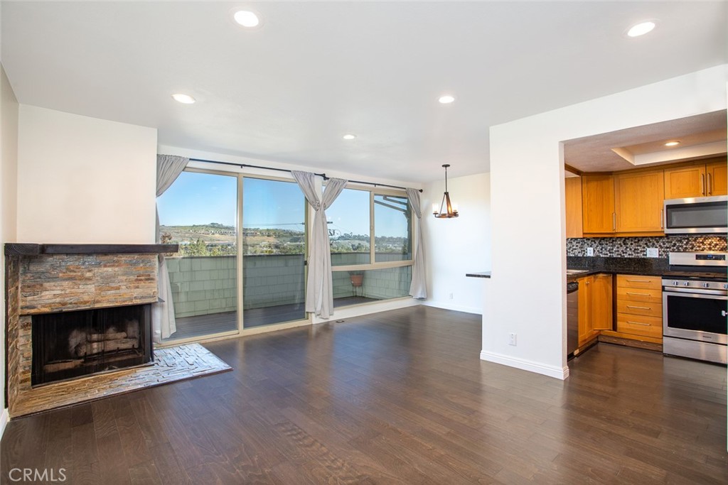 33422 Valley View Court 5, Dana Point CA 92629 - photo 1