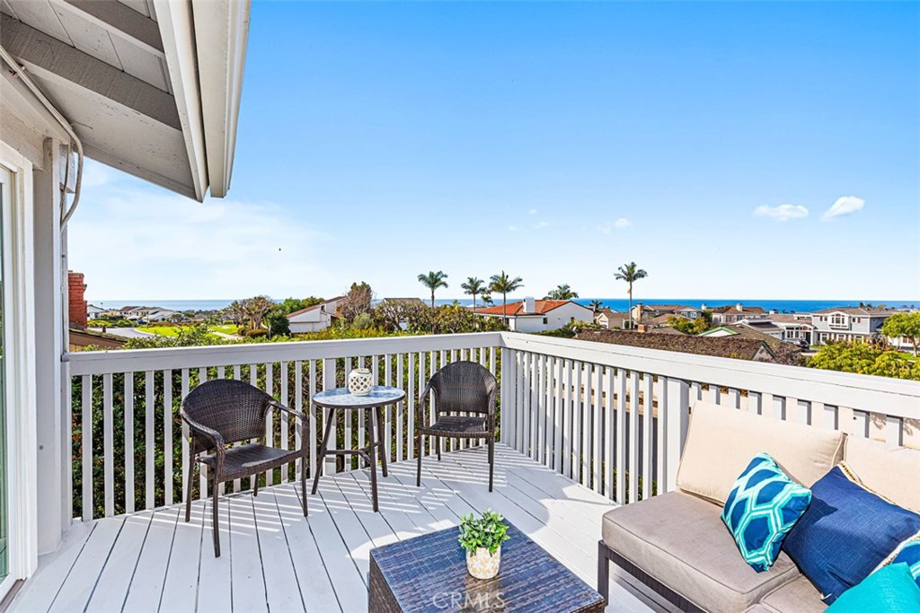 33425 Spinnaker Drive N, Dana Point CA 92629 - photo 1