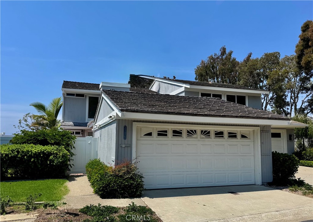 33425 Spinnaker Drive N, Dana Point CA 92629 - photo 1