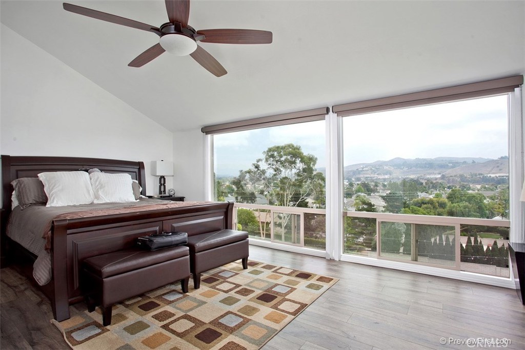33426 Valley View Court 6, Dana Point CA 92629 - photo 1