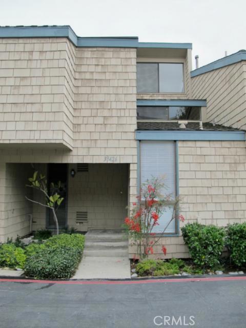 Front of Home - 33426 Valley View Court, Dana Point CA 92629 - photo 1