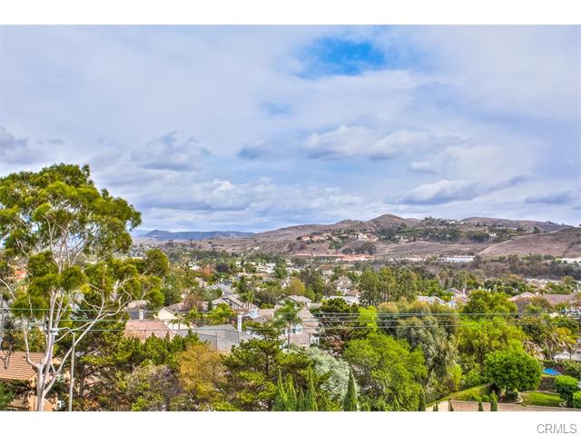 33428 Valley View Court 7, Dana Point CA 92629 - photo 1