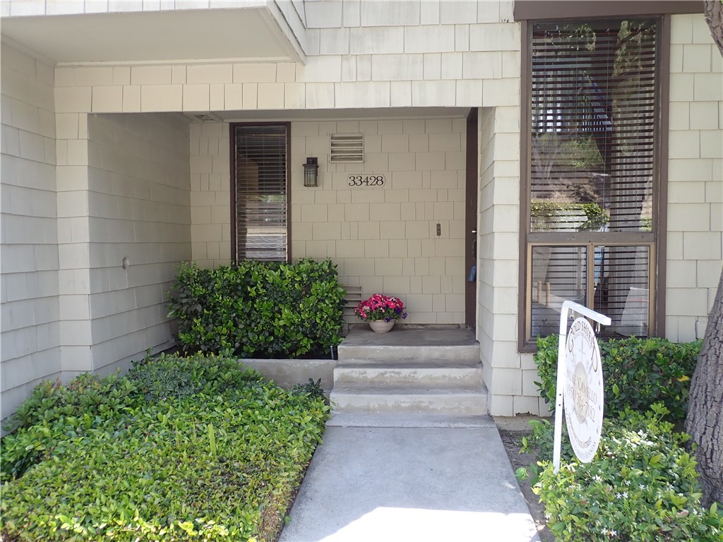 33428 Valley View, Dana Point CA 92629 - photo 1