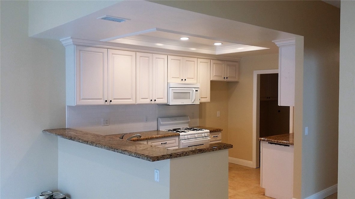 33431 Nottingham B, Dana Point CA 92629 - photo 1