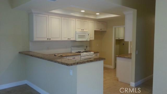 33431 Nottingham Way B, Dana Point CA 92629 - photo 1