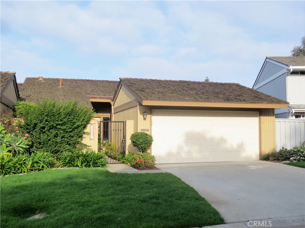 33431 Spinnaker Drive N, Dana Point CA 92629 - photo 1