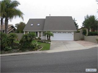 33432 INTERA Way, Dana Point CA 92629 - photo 1