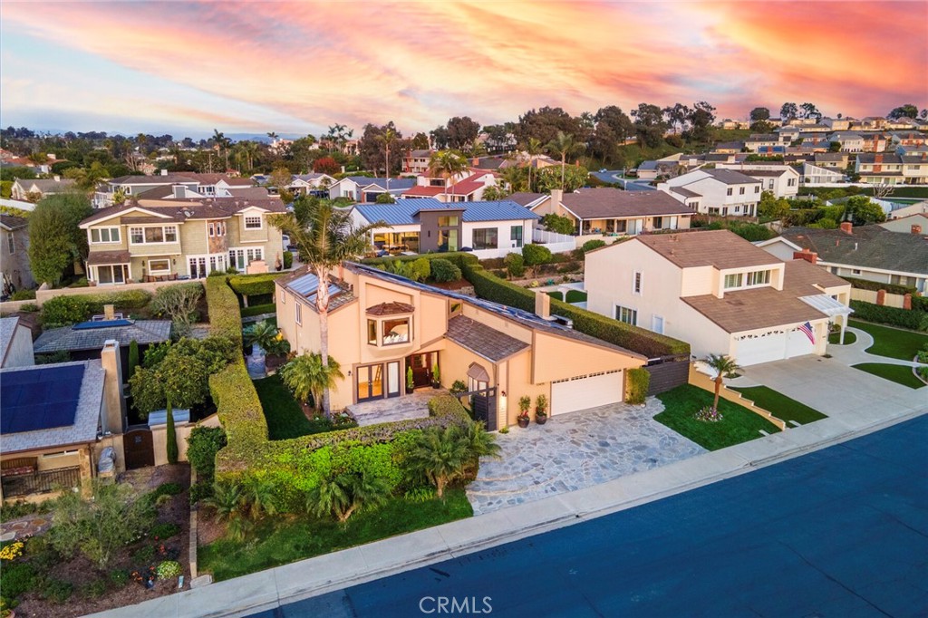 33436 Cockleshell Drive, Dana Point CA 92629 - photo 1