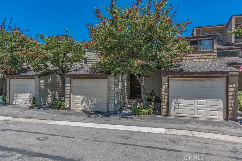 33436 Valley View Court 9, Dana Point CA 92629 - photo 1