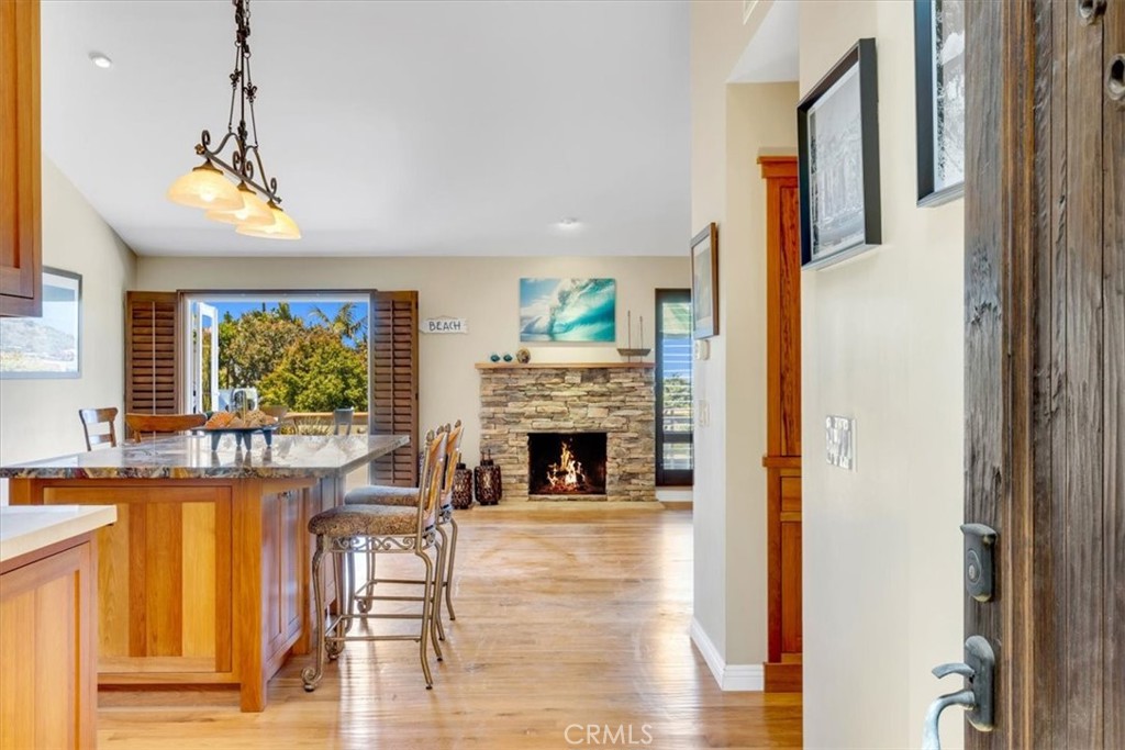 33441 N Spinnaker Drive N, Dana Point CA 92629 - photo 1