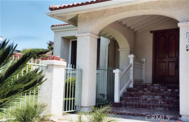33442 Abalone Drive, Dana Point CA 92629 - photo 1