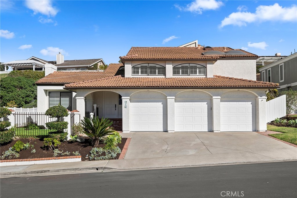 33442 Abalone Drive, Dana Point CA 92629 - photo 1