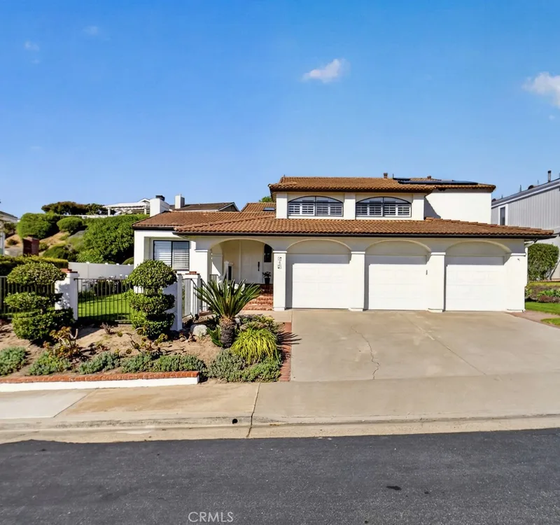 33442 Abalone Drive, Dana Point, CA 92629