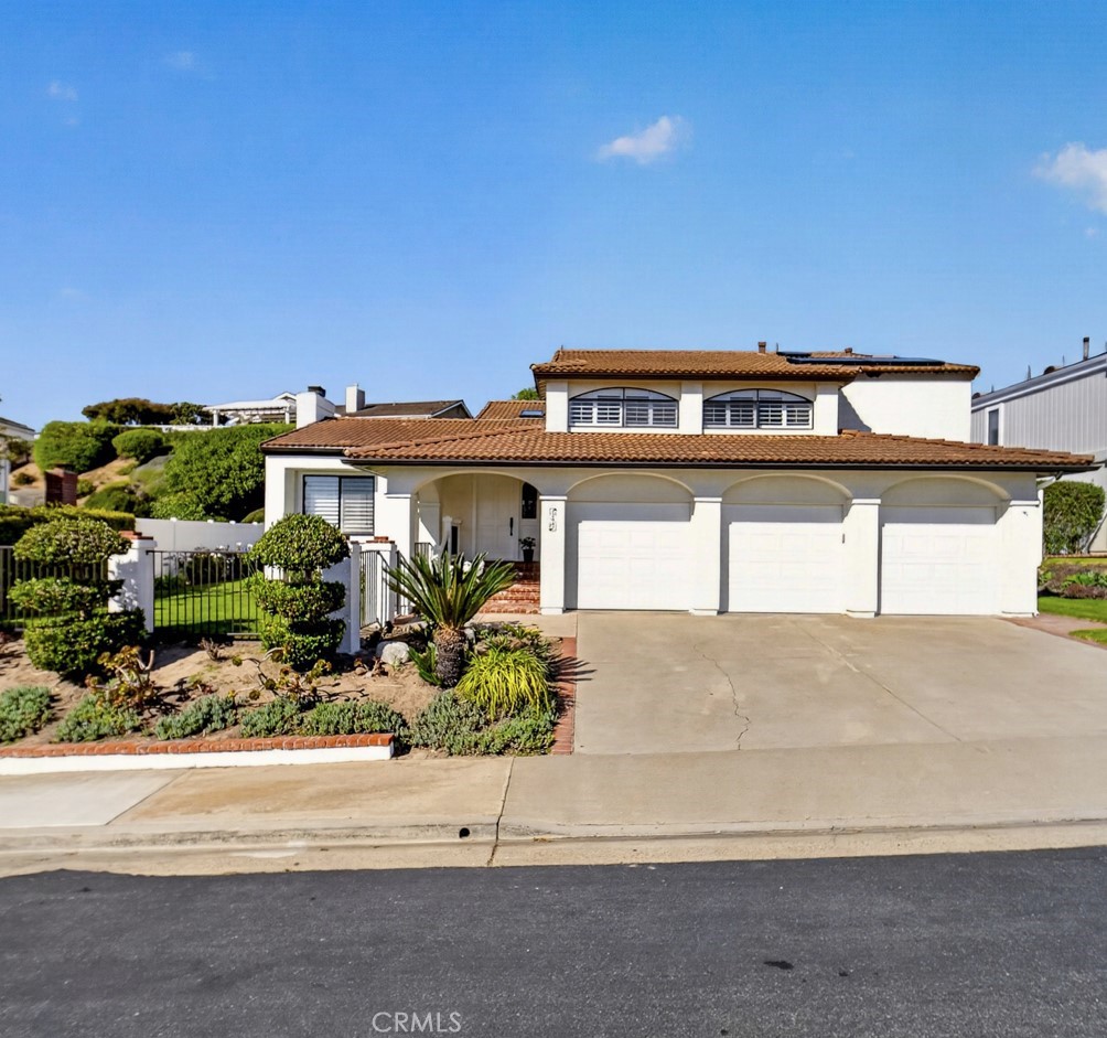 33442 Abalone Drive, Dana Point CA 92629 - photo 1