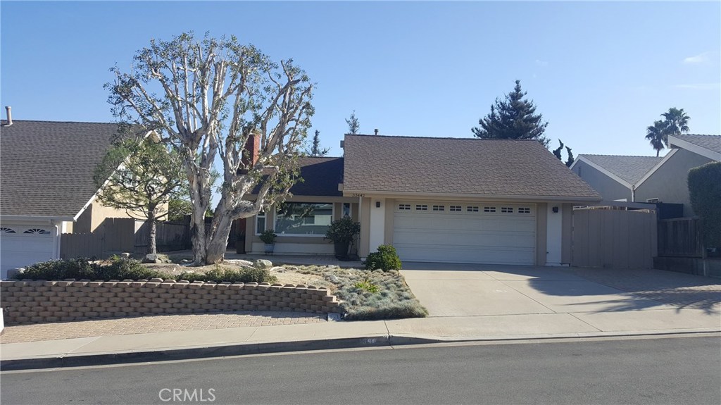 33442 Intera Way, Dana Point CA 92629 - photo 1
