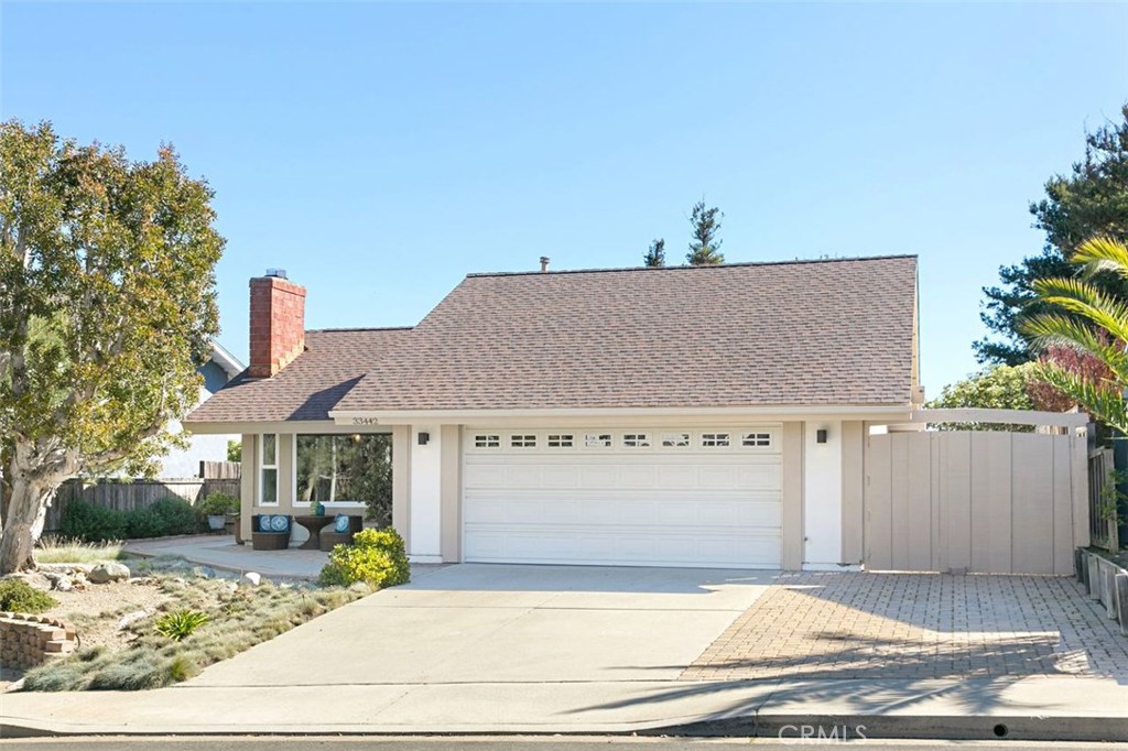 33442 Intera Way, Dana Point CA 92629 - photo 1