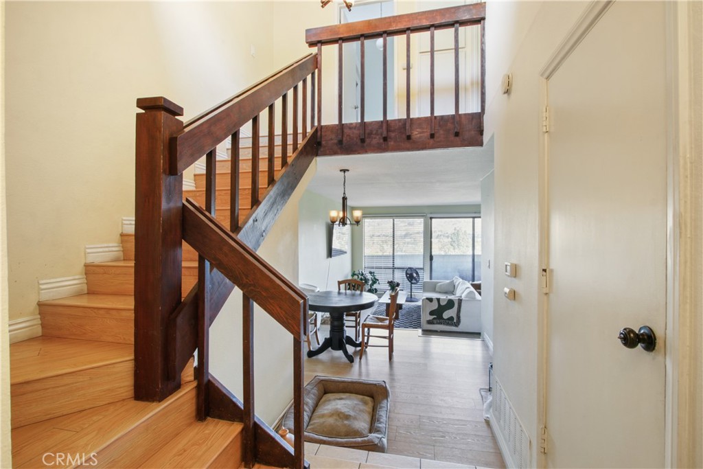 33442 Valley View Court 11, Dana Point CA 92629 - photo 3