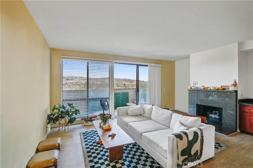 33442 Valley View Court 11, Dana Point CA 92629 - photo 4