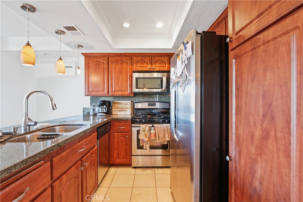 33442 Valley View Court 11, Dana Point CA 92629 - photo 5