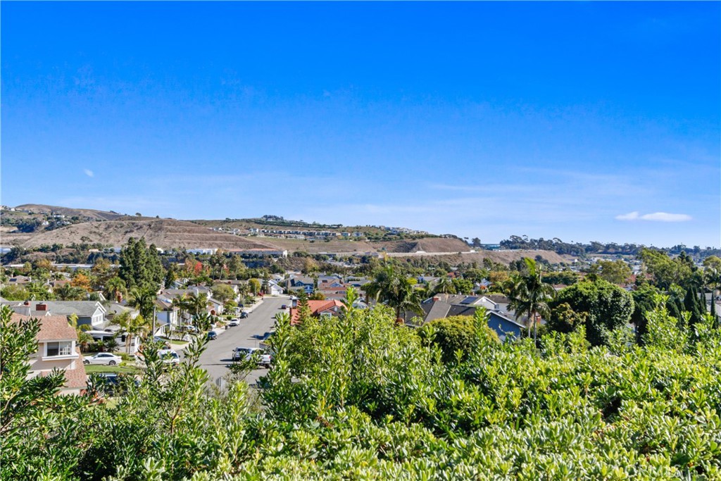 33442 Valley View Court 11, Dana Point CA 92629 - photo 7
