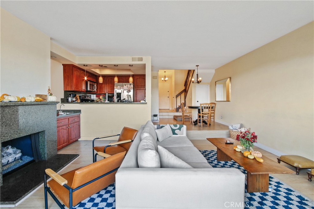 33442 Valley View Court 11, Dana Point CA 92629 - photo 8