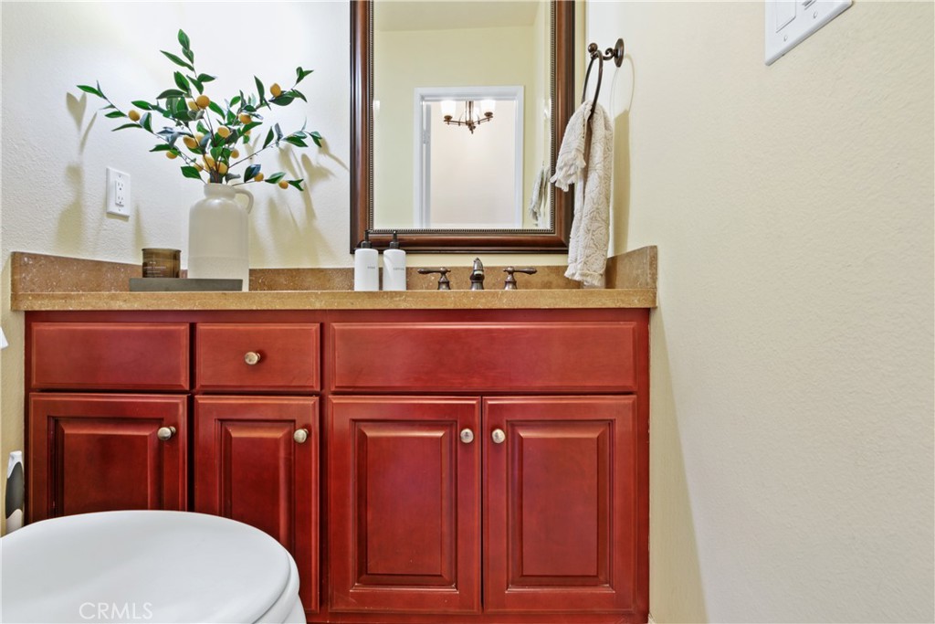33442 Valley View Court 11, Dana Point CA 92629 - photo 9