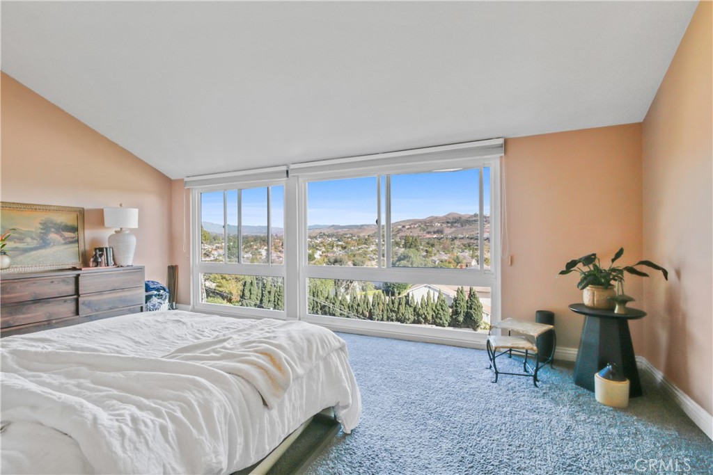 33442 Valley View Court 11, Dana Point CA 92629 - photo 10