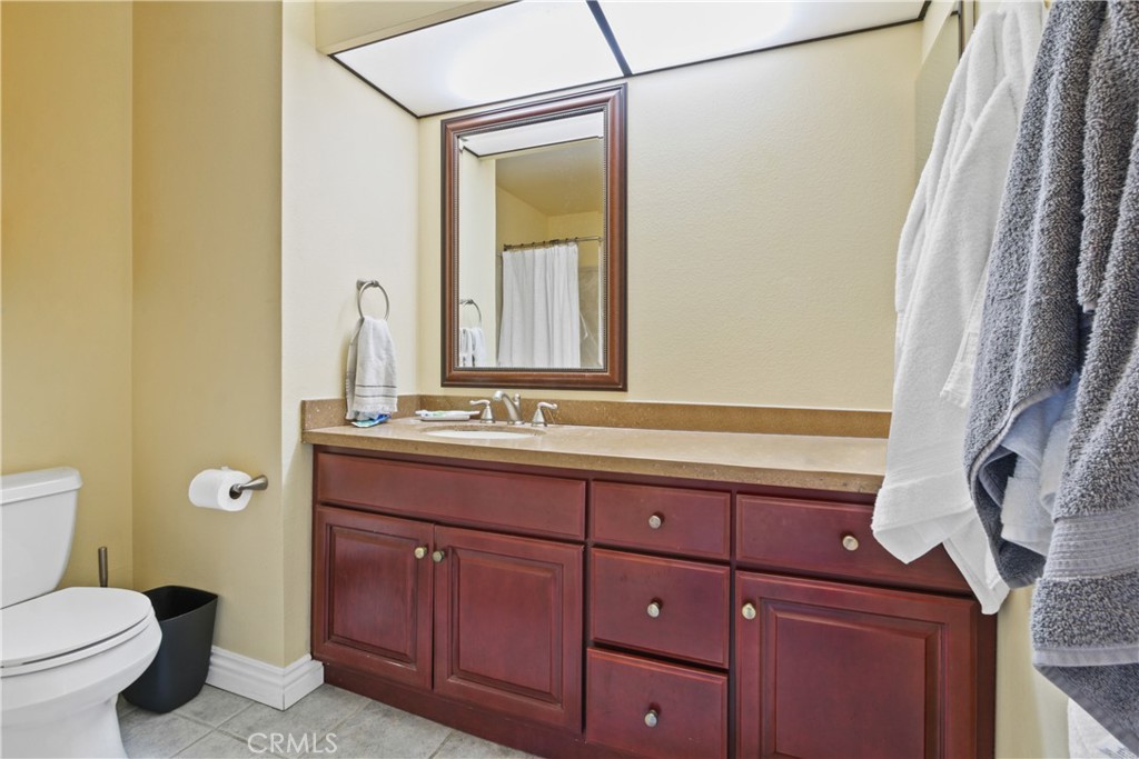 33442 Valley View Court 11, Dana Point CA 92629 - photo 12