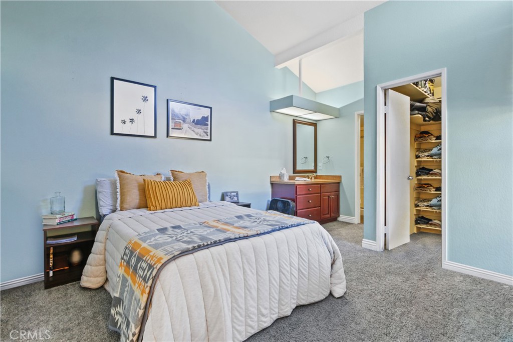 33442 Valley View Court 11, Dana Point CA 92629 - photo 13