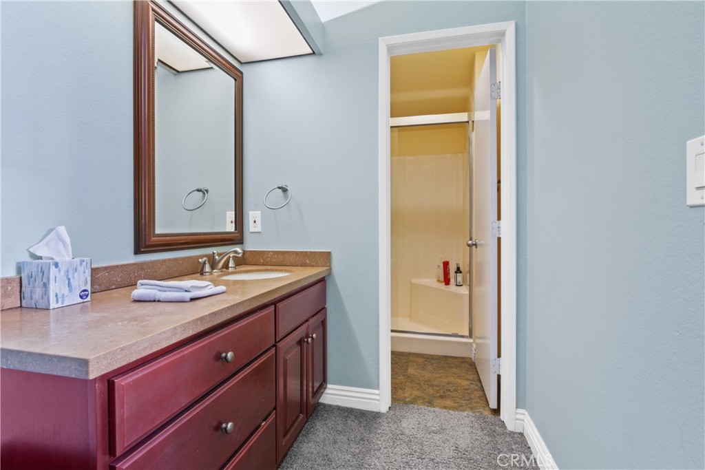 33442 Valley View Court 11, Dana Point CA 92629 - photo 14