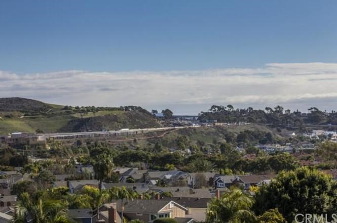 33442 Valley View Court, Dana Point CA 92629 - photo 1