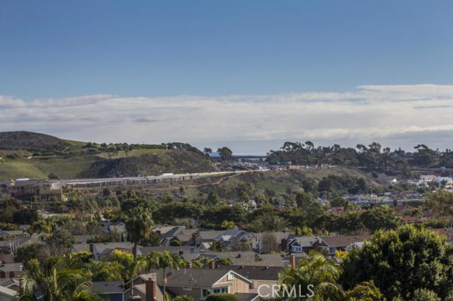 33442 Valley View Court, Dana Point CA 92629 - photo 1