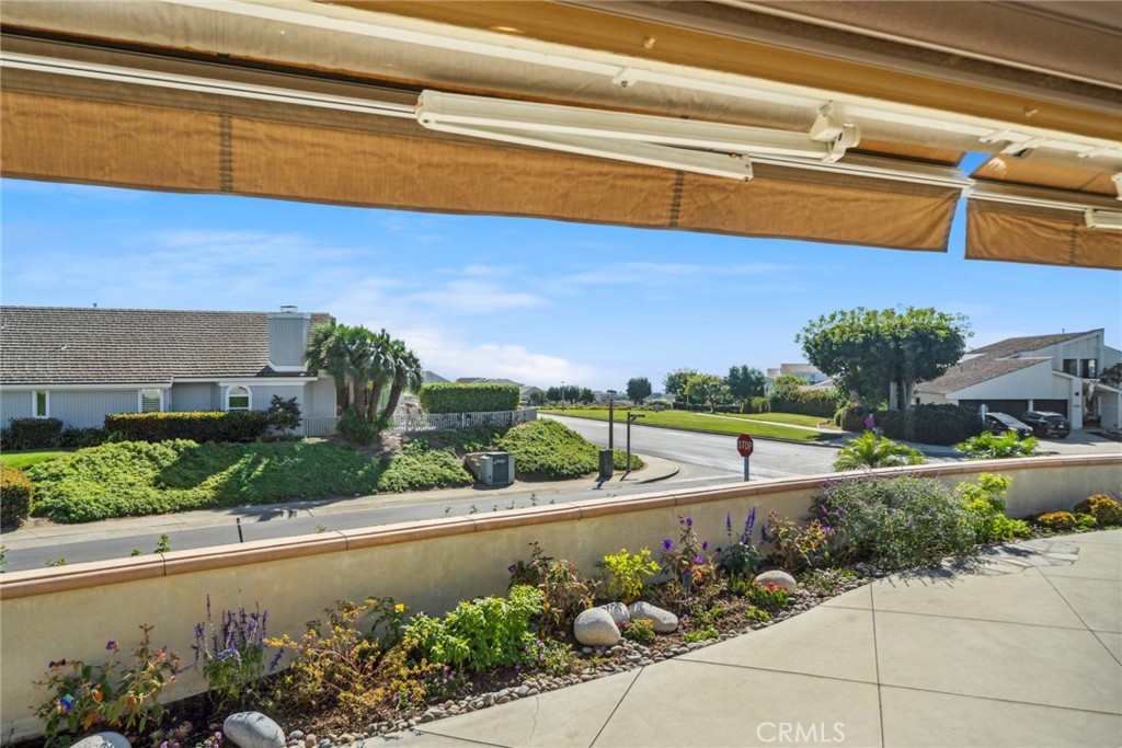 33445 N Spinnaker Drive N, Dana Point CA 92629 - photo 1