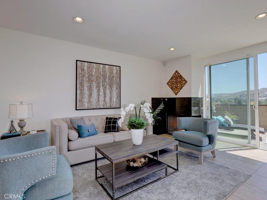 33448 Valley View Court 13, Dana Point CA 92629 - photo 1