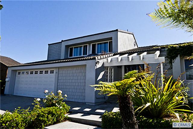 33451 DOSINIA Drive, Dana Point CA 92629 - photo 1