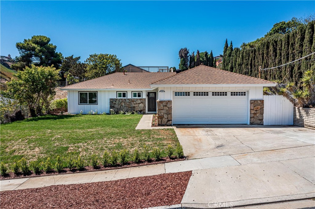 33451 Palo Alto Street, Dana Point CA 92629 - photo 1