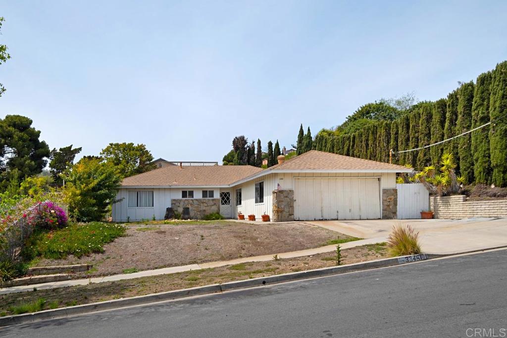 33451 Palo Alto Street, Dana Point CA 92629 - photo 1