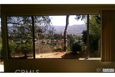 33452 Cheltam Way A, Dana Point CA 92629 - photo 1