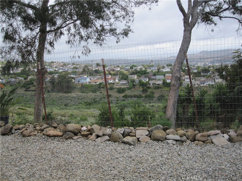 SADDLEBACK MT RANGE ON CLEAR DAY - 33452 Cheltam Way, Dana Point CA 92629 - photo 1