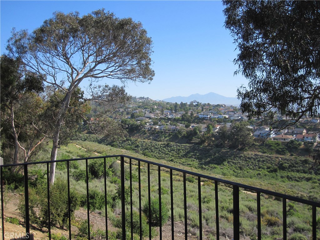 33452 Cheltam Way, Dana Point CA 92629 - photo 1