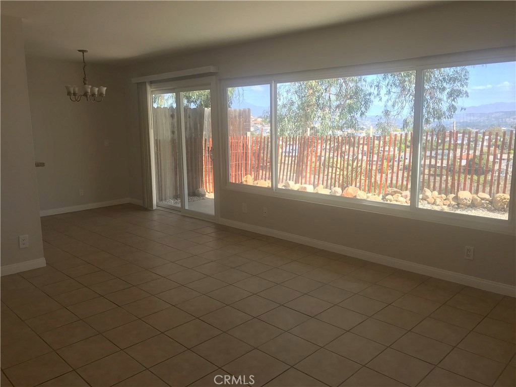 33452 Cheltam Way, Dana Point CA 92629 - photo 1