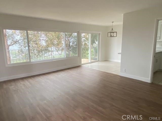 33452 Cheltam Way, Dana Point CA 92629 - photo 1