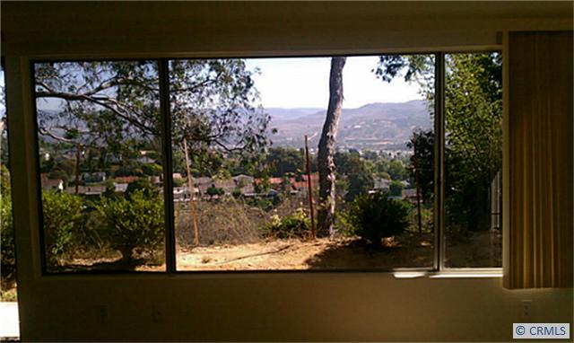 Living room view! - 33452 CHELTAM Way, Dana Point CA 92629 - photo 1