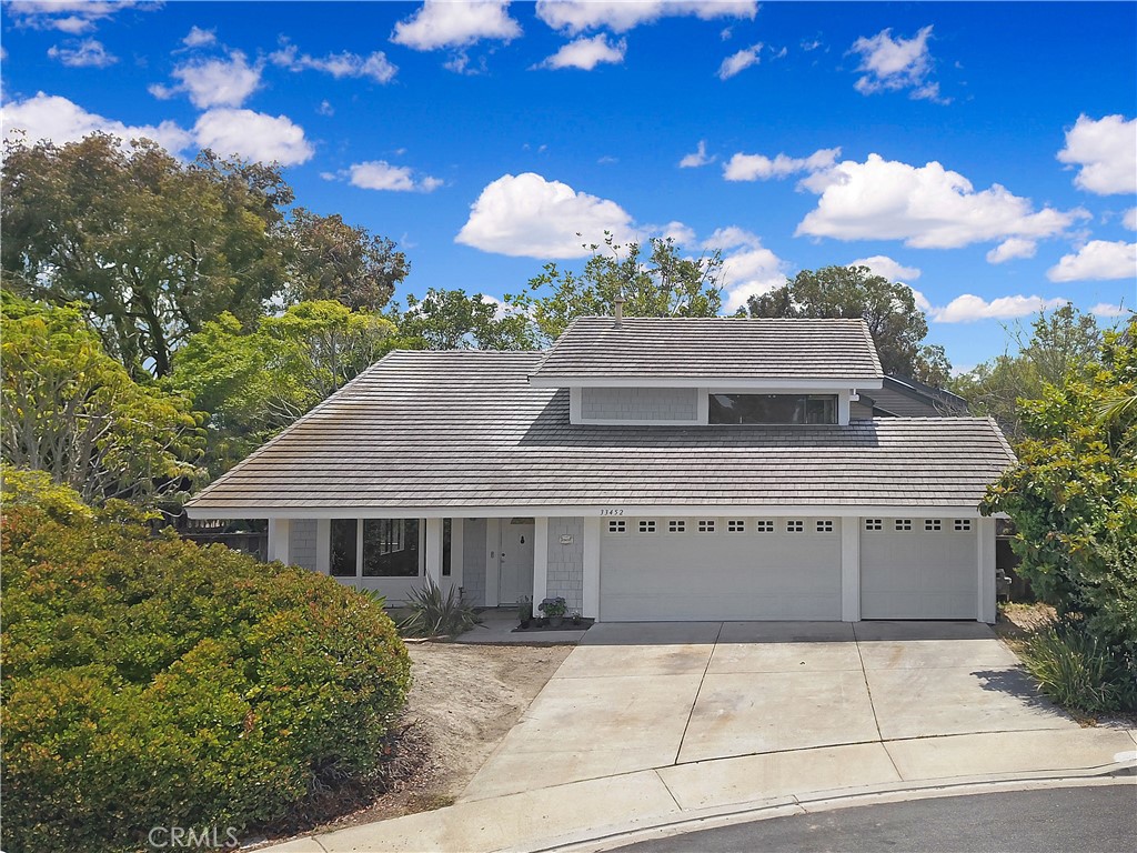 33452 Galleon Way, Dana Point CA 92629 - photo 1