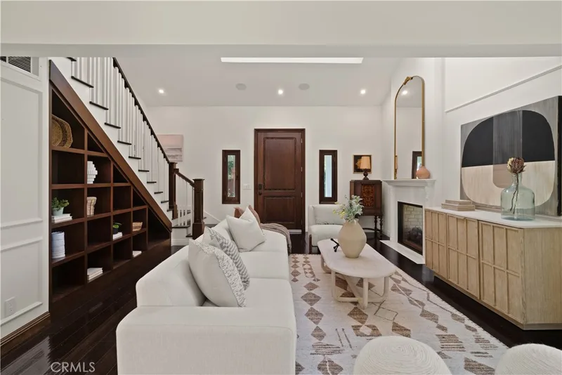 33452 Galleon Way, Dana Point
