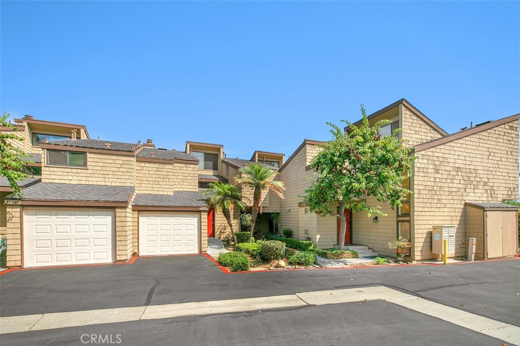 33456 Valley View Court 15, Dana Point CA 92629 - photo 1